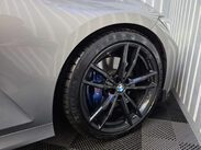 BMW 3 Series 3.0 M340i Saloon 4dr Petrol Auto xDrive Euro 6 (s/s) (374 ps) 31
