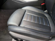 BMW 3 Series 3.0 M340i Saloon 4dr Petrol Auto xDrive Euro 6 (s/s) (374 ps) 38