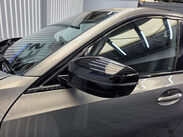 BMW 3 Series 3.0 M340i Saloon 4dr Petrol Auto xDrive Euro 6 (s/s) (374 ps) 33