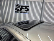 BMW 3 Series 3.0 M340i Saloon 4dr Petrol Auto xDrive Euro 6 (s/s) (374 ps) 12