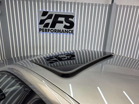 BMW 3 Series 3.0 M340i Saloon 4dr Petrol Auto xDrive Euro 6 (s/s) (374 ps) 12