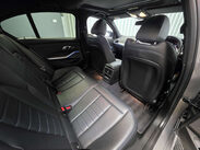 BMW 3 Series 3.0 M340i Saloon 4dr Petrol Auto xDrive Euro 6 (s/s) (374 ps) 23