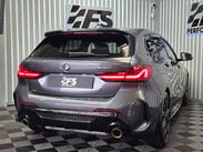 BMW 1 Series 2.0 M135i Hatchback 5dr Petrol Auto xDrive Euro 6 (s/s) (306 ps) 32
