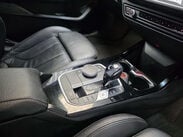 BMW 1 Series 2.0 M135i Hatchback 5dr Petrol Auto xDrive Euro 6 (s/s) (306 ps) 12
