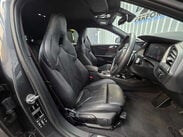 BMW 1 Series 2.0 M135i Hatchback 5dr Petrol Auto xDrive Euro 6 (s/s) (306 ps) 7