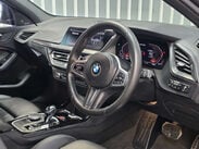 BMW 1 Series 2.0 M135i Hatchback 5dr Petrol Auto xDrive Euro 6 (s/s) (306 ps) 25