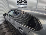 BMW 1 Series 2.0 M135i Hatchback 5dr Petrol Auto xDrive Euro 6 (s/s) (306 ps) 40