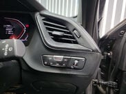 BMW 1 Series 2.0 M135i Hatchback 5dr Petrol Auto xDrive Euro 6 (s/s) (306 ps) 13