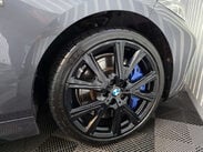 BMW 1 Series 2.0 M135i Hatchback 5dr Petrol Auto xDrive Euro 6 (s/s) (306 ps) 38