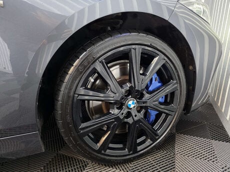 BMW 1 Series 2.0 M135i Hatchback 5dr Petrol Auto xDrive Euro 6 (s/s) (306 ps) 38