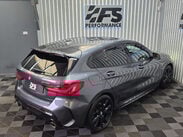 BMW 1 Series 2.0 M135i Hatchback 5dr Petrol Auto xDrive Euro 6 (s/s) (306 ps) 49