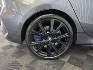 BMW 1 Series 2.0 M135i Hatchback 5dr Petrol Auto xDrive Euro 6 (s/s) (306 ps) 39