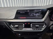 BMW 1 Series 2.0 M135i Hatchback 5dr Petrol Auto xDrive Euro 6 (s/s) (306 ps) 10