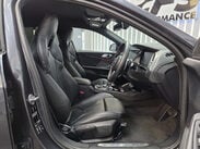 BMW 1 Series 2.0 M135i Hatchback 5dr Petrol Auto xDrive Euro 6 (s/s) (306 ps) 33