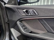 BMW 1 Series 2.0 M135i Hatchback 5dr Petrol Auto xDrive Euro 6 (s/s) (306 ps) 26