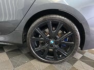 BMW 1 Series 2.0 M135i Hatchback 5dr Petrol Auto xDrive Euro 6 (s/s) (306 ps) 37
