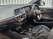 BMW 1 Series 2.0 M135i Hatchback 5dr Petrol Auto xDrive Euro 6 (s/s) (306 ps) 8