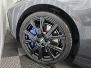 BMW 1 Series 2.0 M135i Hatchback 5dr Petrol Auto xDrive Euro 6 (s/s) (306 ps) 36