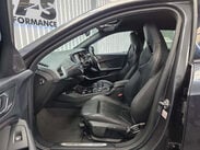 BMW 1 Series 2.0 M135i Hatchback 5dr Petrol Auto xDrive Euro 6 (s/s) (306 ps) 35