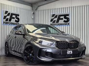 BMW 1 Series 2.0 M135i Hatchback 5dr Petrol Auto xDrive Euro 6 (s/s) (306 ps) 1