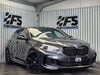 BMW 1 Series 2.0 M135i Hatchback 5dr Petrol Auto xDrive Euro 6 (s/s) (306 ps)