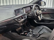 BMW 1 Series 2.0 M135i Hatchback 5dr Petrol Auto xDrive Euro 6 (s/s) (306 ps) 22