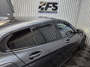 BMW 1 Series 2.0 M135i Hatchback 5dr Petrol Auto xDrive Euro 6 (s/s) (306 ps) 41