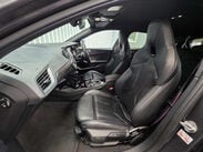 BMW 1 Series 2.0 M135i Hatchback 5dr Petrol Auto xDrive Euro 6 (s/s) (306 ps) 9