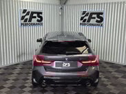 BMW 1 Series 2.0 M135i Hatchback 5dr Petrol Auto xDrive Euro 6 (s/s) (306 ps) 18