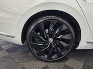 Volkswagen Arteon 2.0 BiTDI R-Line Fastback 5dr Diesel DSG 4Motion Euro 6 (s/s) (240 ps) 30