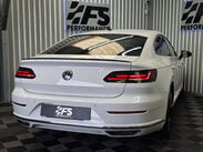 Volkswagen Arteon 2.0 BiTDI R-Line Fastback 5dr Diesel DSG 4Motion Euro 6 (s/s) (240 ps) 38