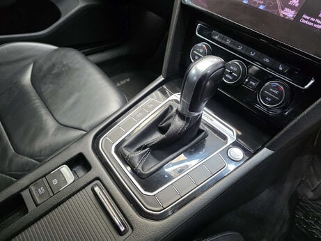 Volkswagen Arteon 2.0 BiTDI R-Line Fastback 5dr Diesel DSG 4Motion Euro 6 (s/s) (240 ps) 8