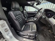Volkswagen Arteon 2.0 BiTDI R-Line Fastback 5dr Diesel DSG 4Motion Euro 6 (s/s) (240 ps) 7
