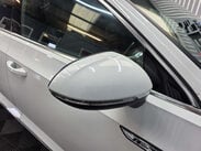 Volkswagen Arteon 2.0 BiTDI R-Line Fastback 5dr Diesel DSG 4Motion Euro 6 (s/s) (240 ps) 32