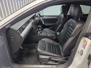Volkswagen Arteon 2.0 BiTDI R-Line Fastback 5dr Diesel DSG 4Motion Euro 6 (s/s) (240 ps) 23