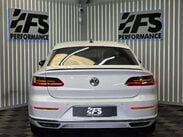 Volkswagen Arteon 2.0 BiTDI R-Line Fastback 5dr Diesel DSG 4Motion Euro 6 (s/s) (240 ps) 5