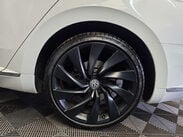 Volkswagen Arteon 2.0 BiTDI R-Line Fastback 5dr Diesel DSG 4Motion Euro 6 (s/s) (240 ps) 27