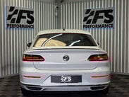 Volkswagen Arteon 2.0 BiTDI R-Line Fastback 5dr Diesel DSG 4Motion Euro 6 (s/s) (240 ps) 37