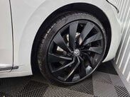 Volkswagen Arteon 2.0 BiTDI R-Line Fastback 5dr Diesel DSG 4Motion Euro 6 (s/s) (240 ps) 29
