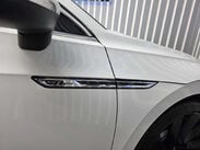 Volkswagen Arteon 2.0 BiTDI R-Line Fastback 5dr Diesel DSG 4Motion Euro 6 (s/s) (240 ps) 31