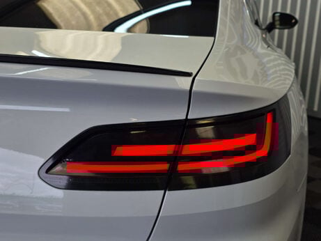 Volkswagen Arteon 2.0 BiTDI R-Line Fastback 5dr Diesel DSG 4Motion Euro 6 (s/s) (240 ps) 22