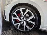 Volkswagen Golf 2.0 TSI GPF GTI Performance Hatchback 5dr Petrol DSG Euro 6 (s/s) (245 ps) 25