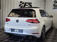 Volkswagen Golf 2.0 TSI GPF GTI Performance Hatchback 5dr Petrol DSG Euro 6 (s/s) (245 ps) 36