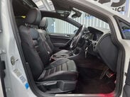 Volkswagen Golf 2.0 TSI GPF GTI Performance Hatchback 5dr Petrol DSG Euro 6 (s/s) (245 ps) 21