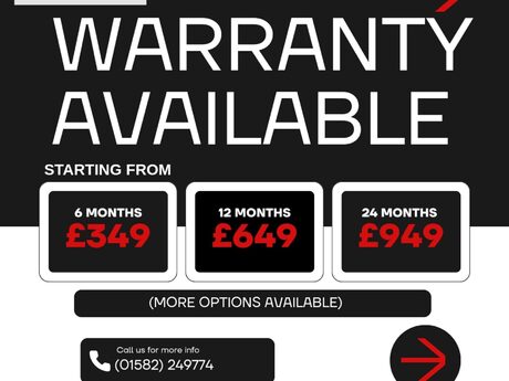 Volkswagen Golf 2.0 TSI GPF GTI Performance Hatchback 5dr Petrol DSG Euro 6 (s/s) (245 ps) 7