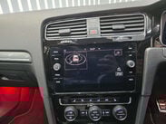 Volkswagen Golf 2.0 TSI GPF GTI Performance Hatchback 5dr Petrol DSG Euro 6 (s/s) (245 ps) 11