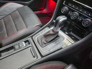 Volkswagen Golf 2.0 TSI GPF GTI Performance Hatchback 5dr Petrol DSG Euro 6 (s/s) (245 ps) 10