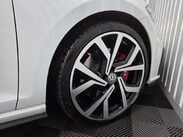 Volkswagen Golf 2.0 TSI GPF GTI Performance Hatchback 5dr Petrol DSG Euro 6 (s/s) (245 ps) 27