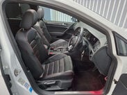 Volkswagen Golf 2.0 TSI GPF GTI Performance Hatchback 5dr Petrol DSG Euro 6 (s/s) (245 ps) 43