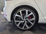 Volkswagen Golf 2.0 TSI GPF GTI Performance Hatchback 5dr Petrol DSG Euro 6 (s/s) (245 ps) 28